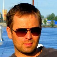 Отзыв от Олег - DTV виза