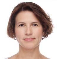 Отзыв от Леся - виза ДТВ